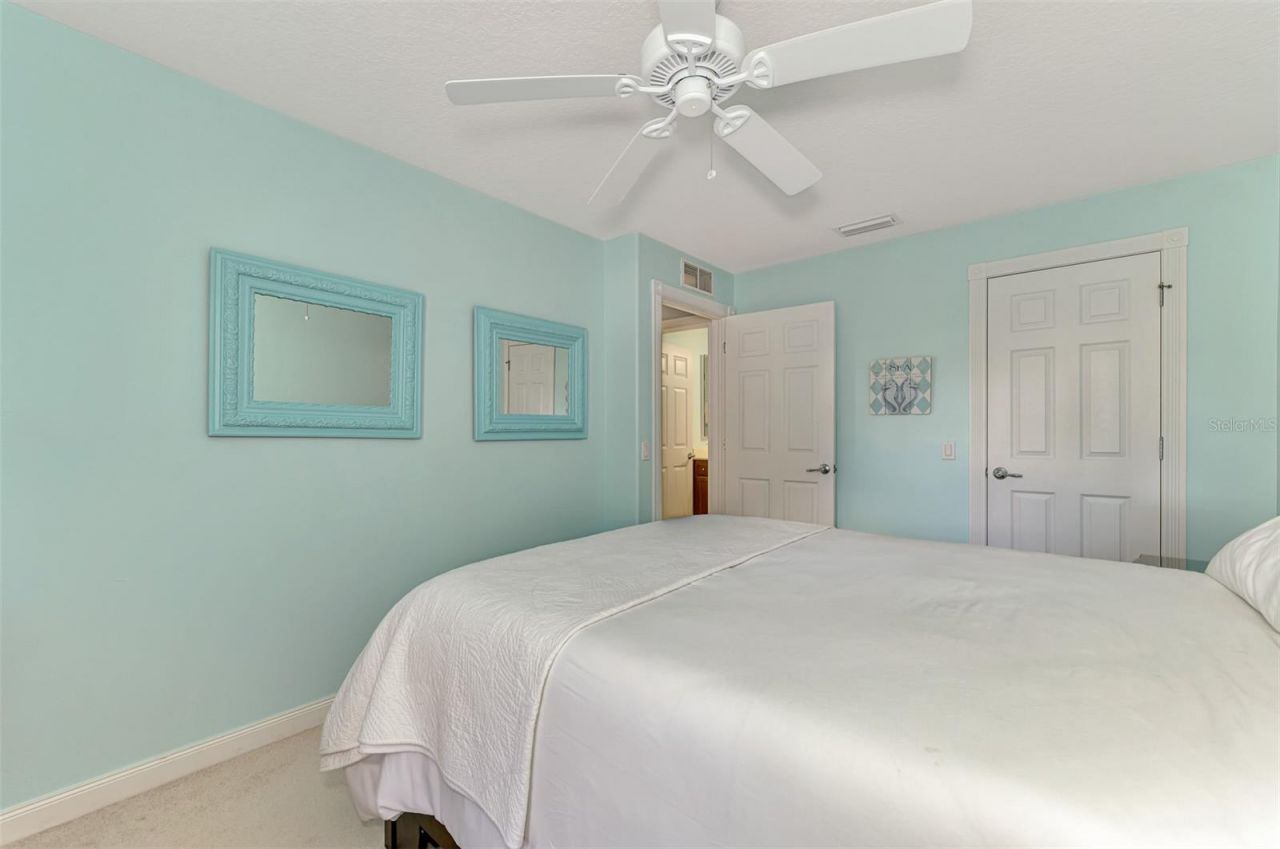 6099 Benevento Drive , Sarasota, FL 34238 Photo
