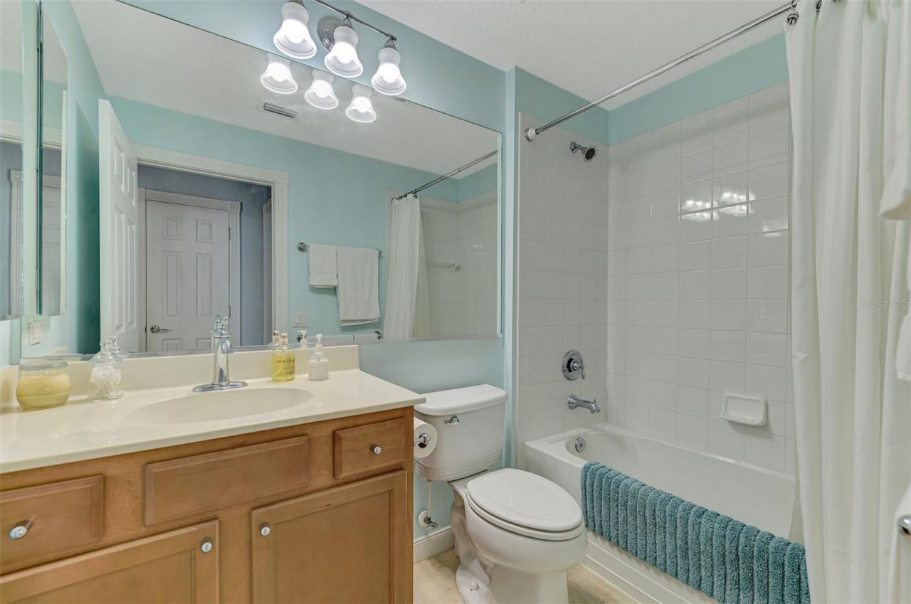 6099 Benevento Drive , Sarasota, FL 34238 Photo