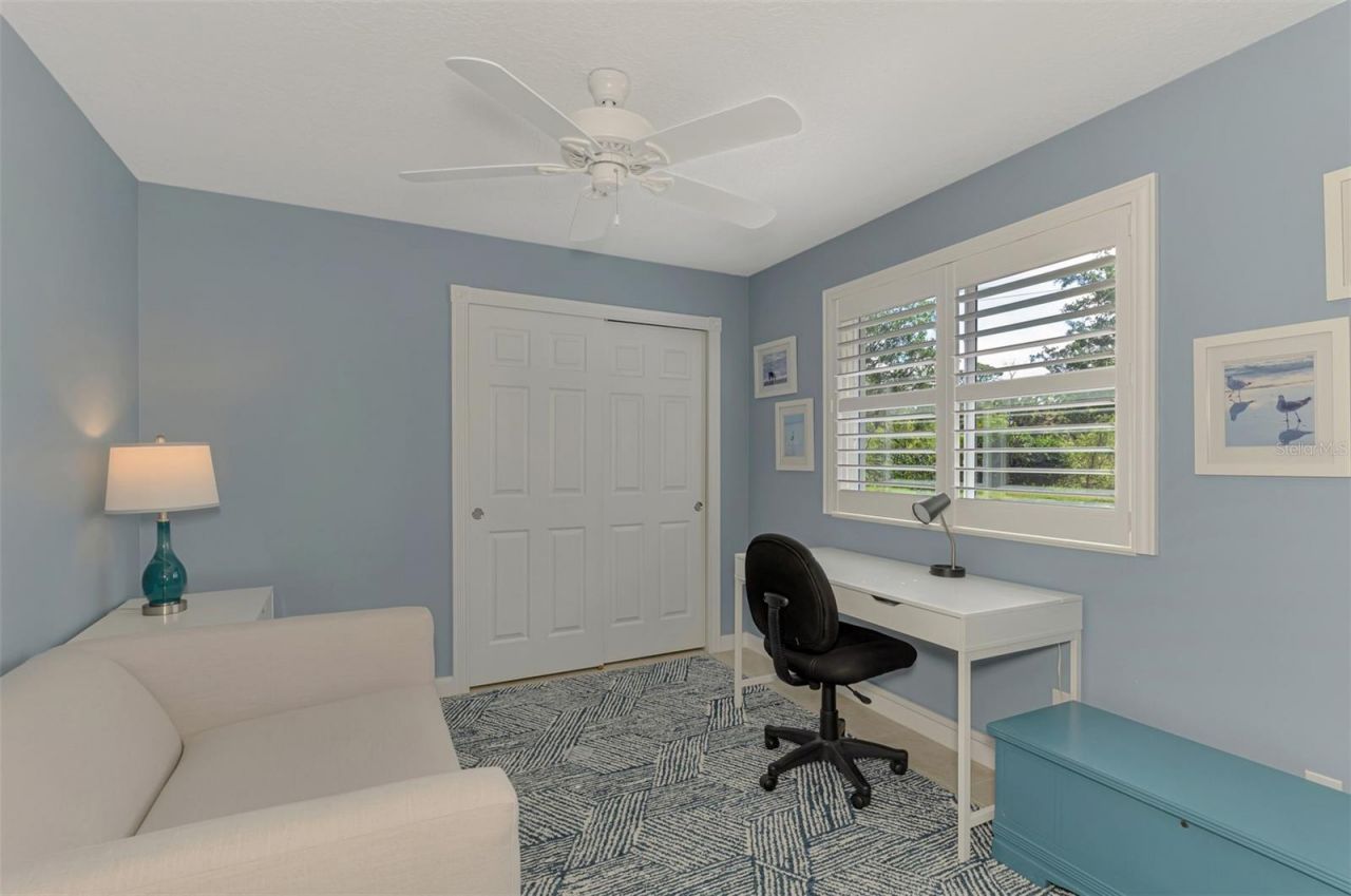 6099 Benevento Drive , Sarasota, FL 34238 Photo