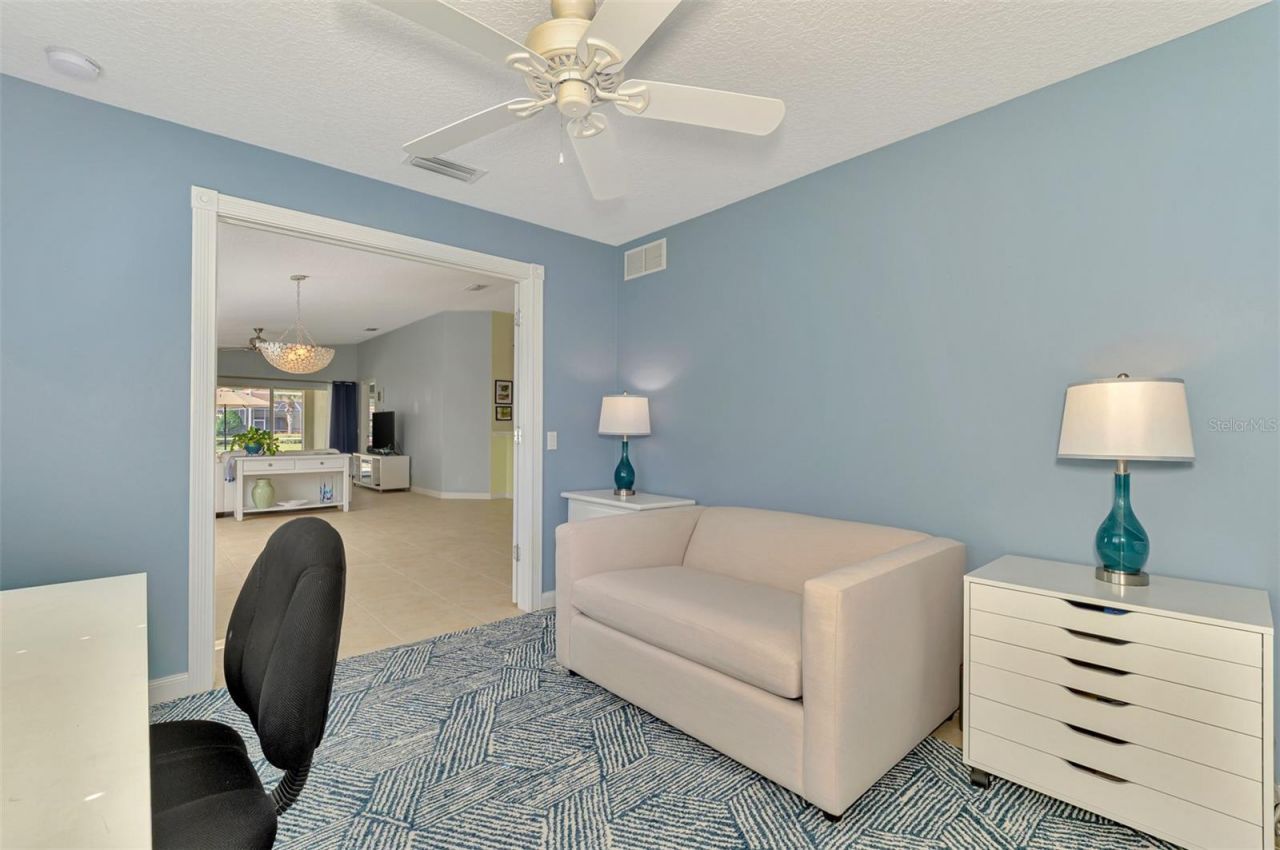 6099 Benevento Drive , Sarasota, FL 34238 Photo