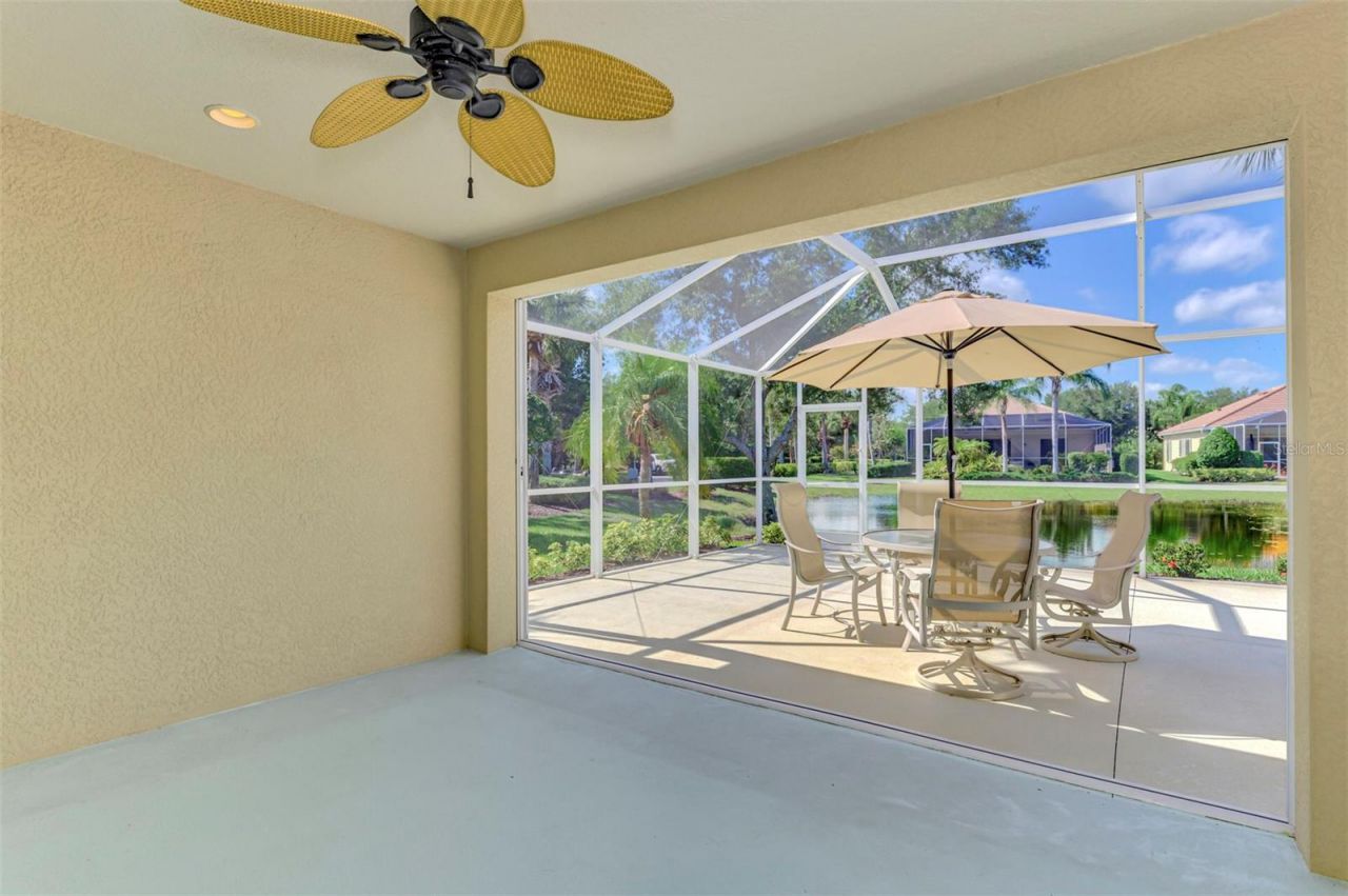 6099 Benevento Drive , Sarasota, FL 34238 Photo