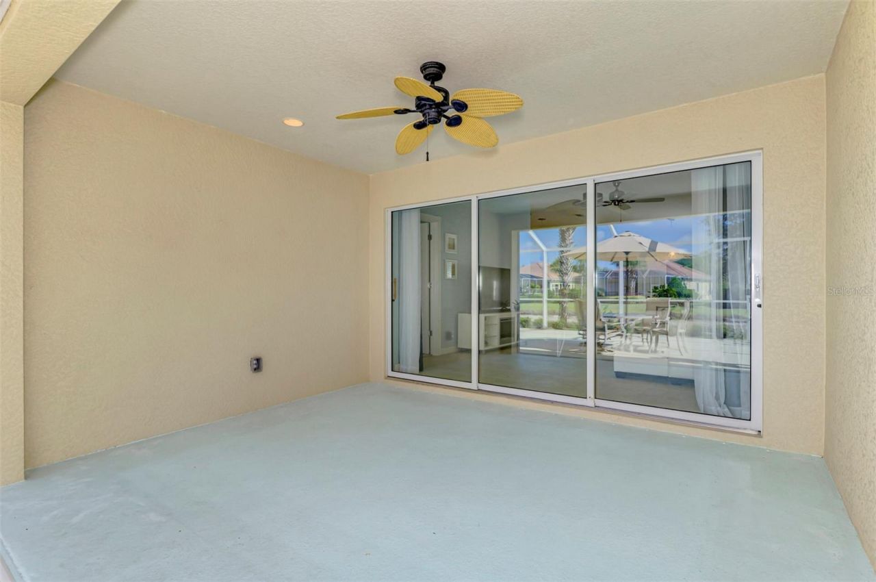 6099 Benevento Drive , Sarasota, FL 34238 Photo