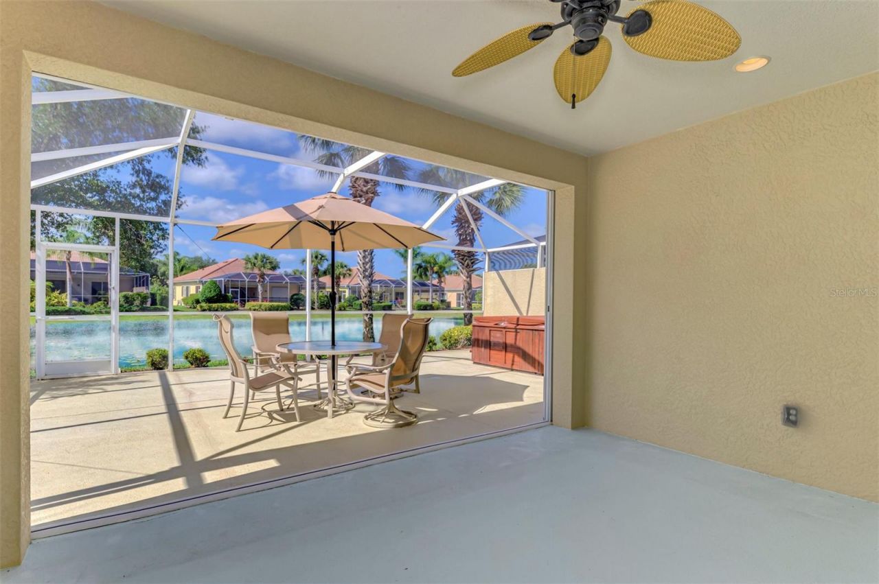 6099 Benevento Drive , Sarasota, FL 34238 Photo
