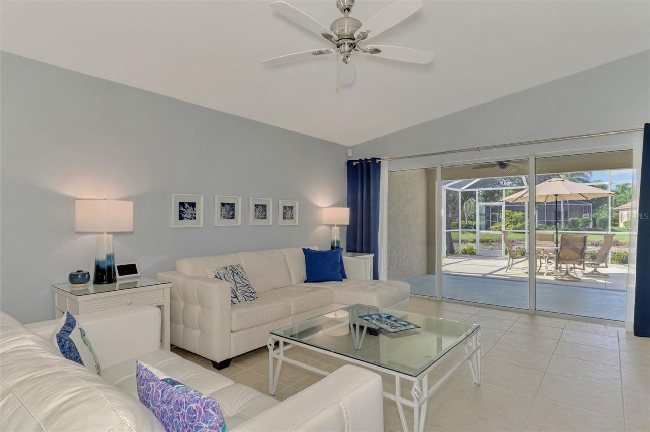 6099 Benevento Drive , Sarasota, FL 34238 Photo