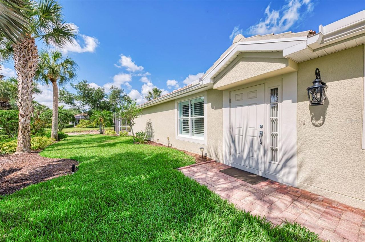 6099 Benevento Drive , Sarasota, FL 34238 Photo