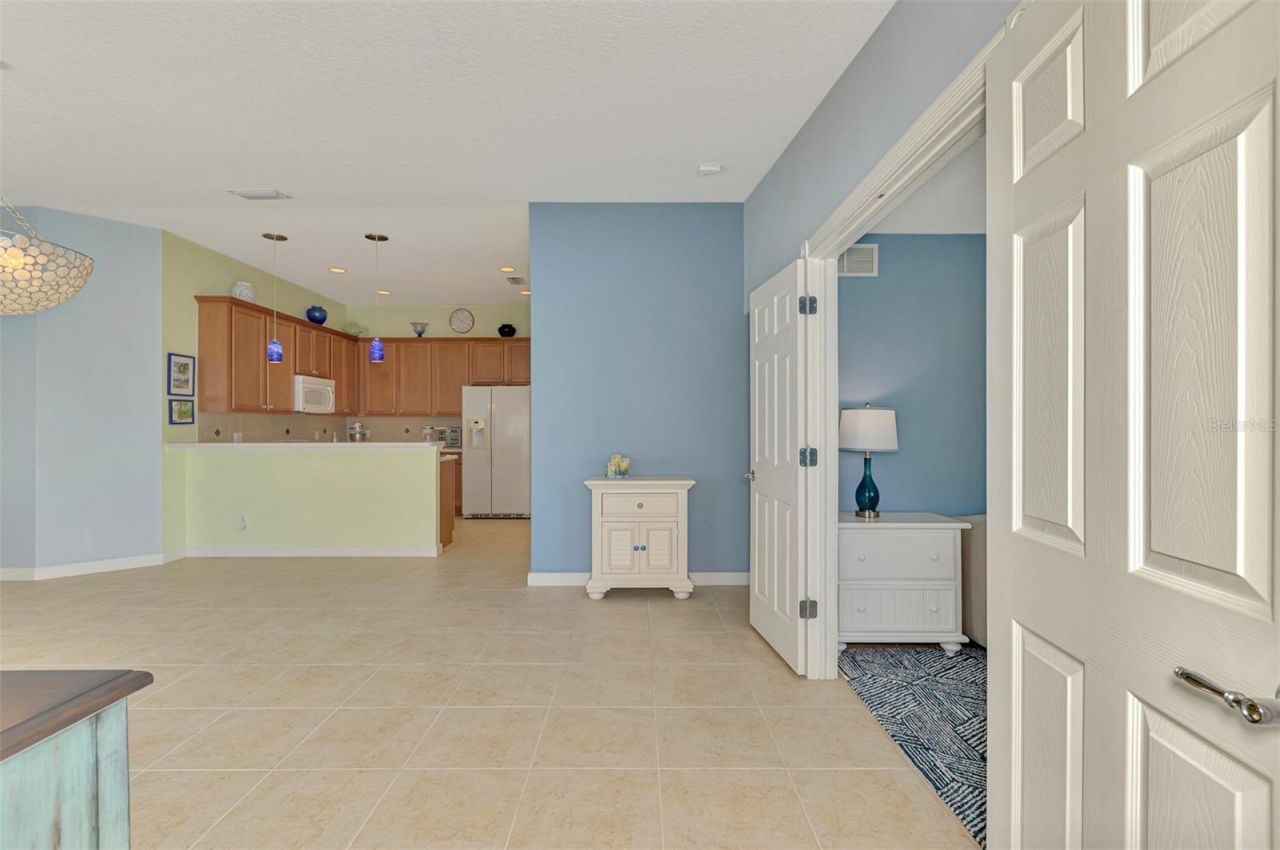 6099 Benevento Drive , Sarasota, FL 34238 Photo