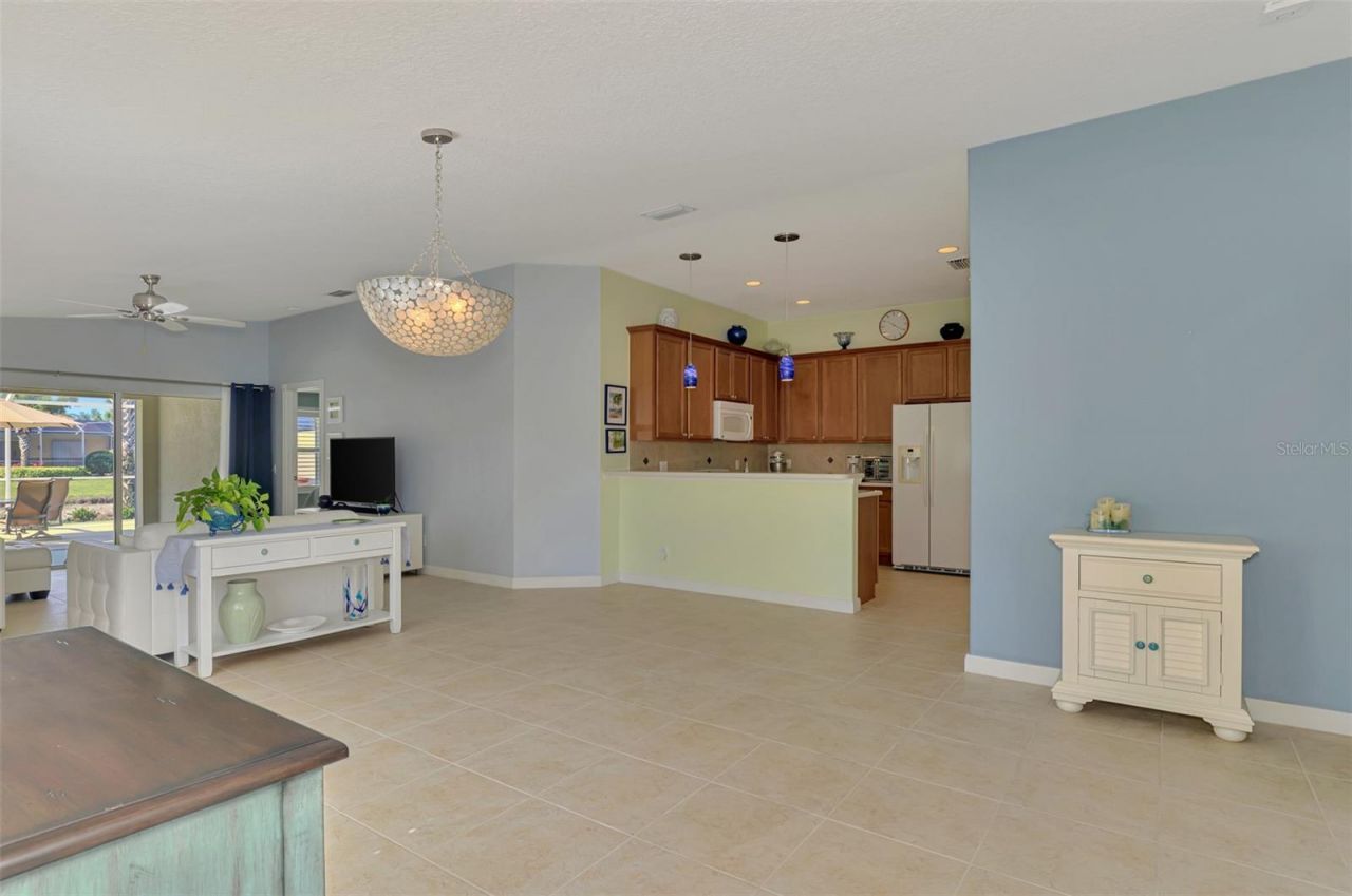 6099 Benevento Drive , Sarasota, FL 34238 Photo