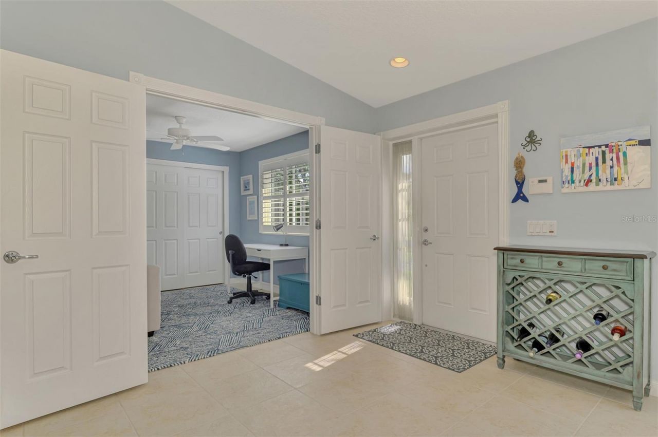 6099 Benevento Drive , Sarasota, FL 34238 Photo