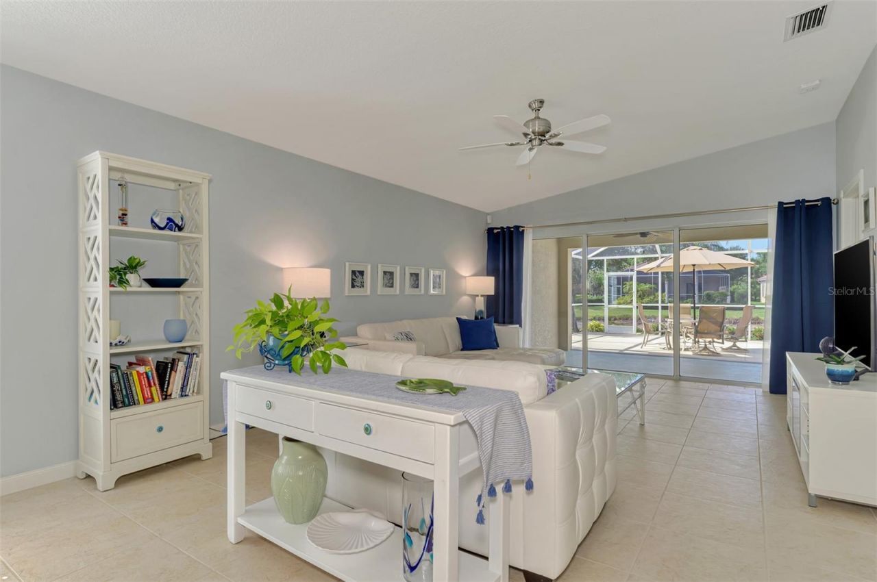 6099 Benevento Drive , Sarasota, FL 34238 Photo
