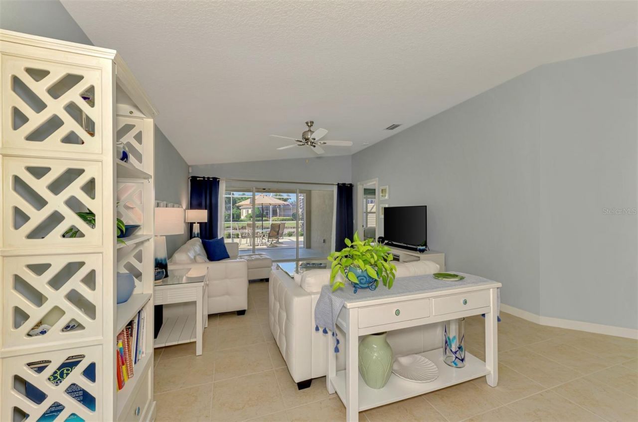 6099 Benevento Drive , Sarasota, FL 34238 Photo
