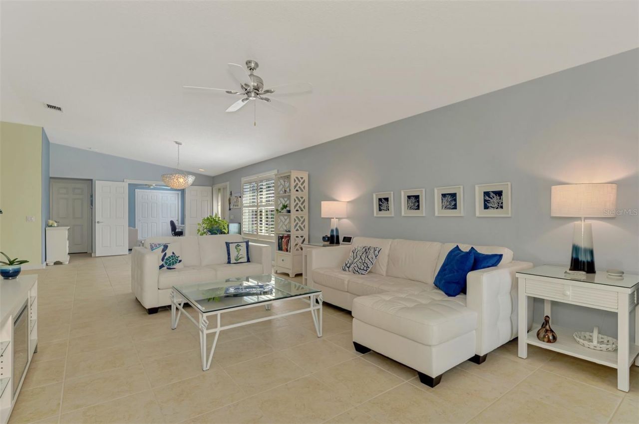 6099 Benevento Drive , Sarasota, FL 34238 Photo