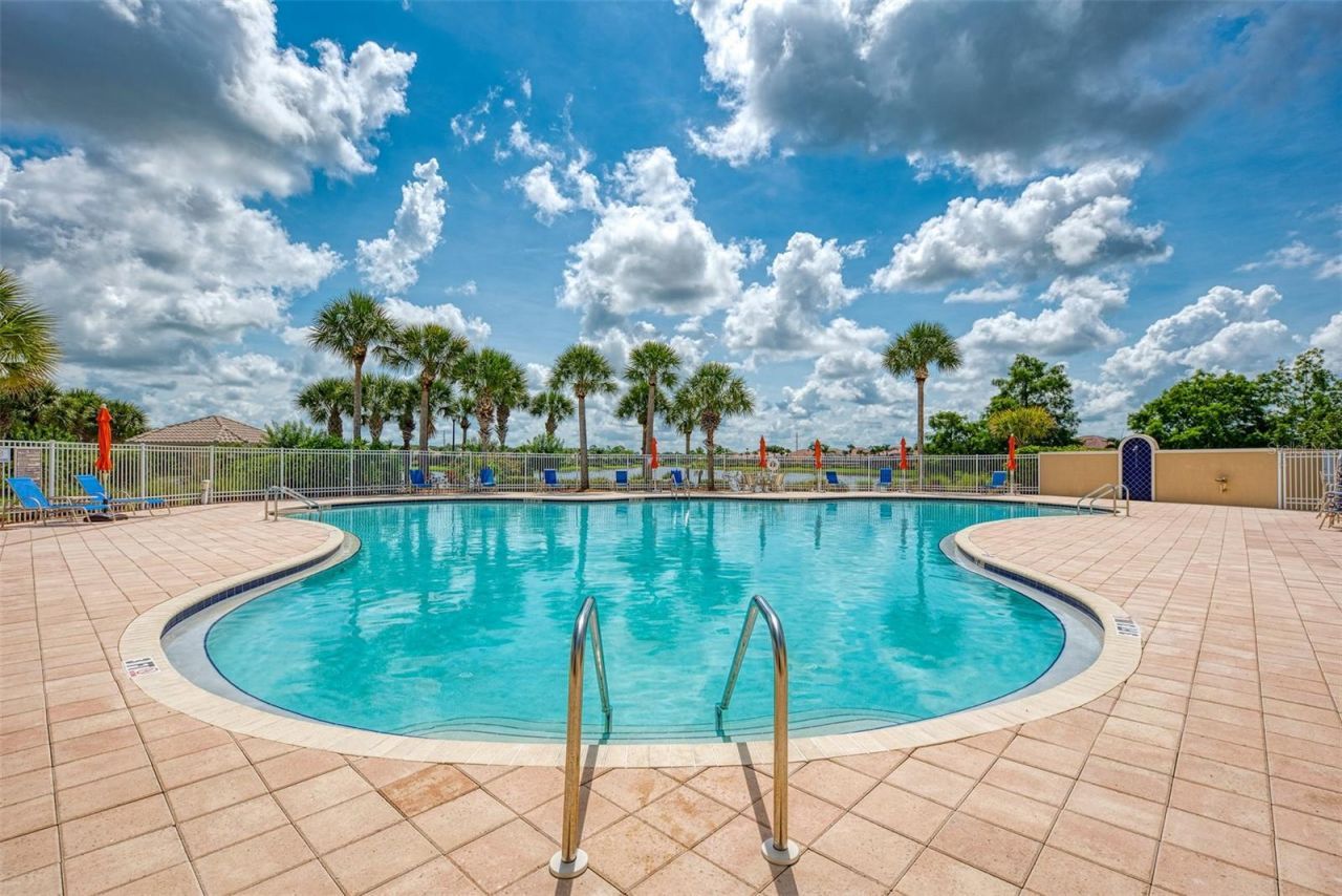 6099 Benevento Drive , Sarasota, FL 34238 Photo