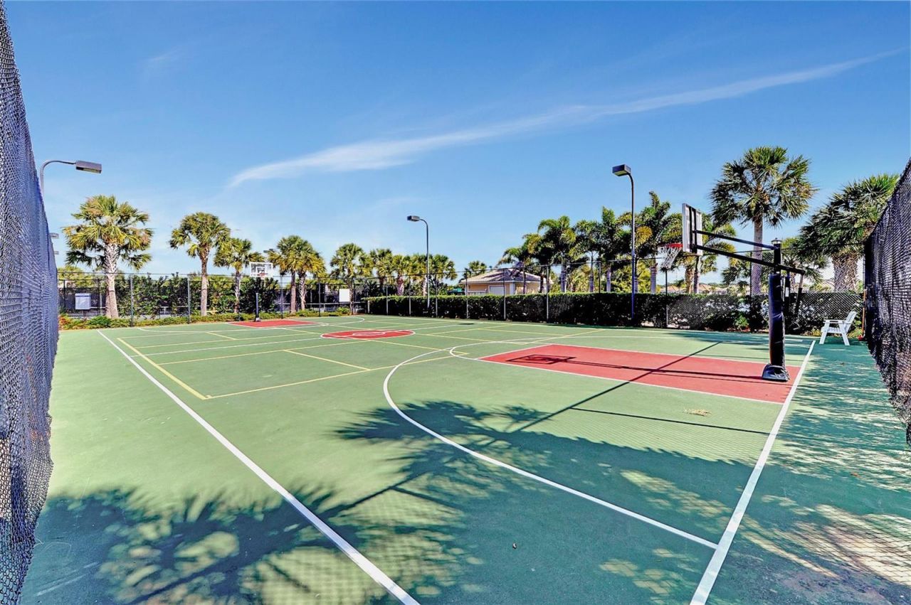 6099 Benevento Drive , Sarasota, FL 34238 Photo