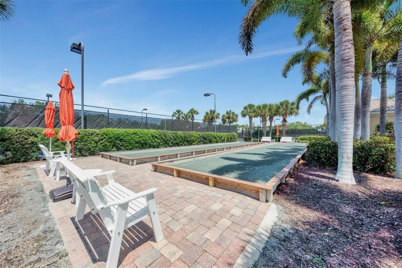 6099 Benevento Drive , Sarasota, FL 34238 Photo