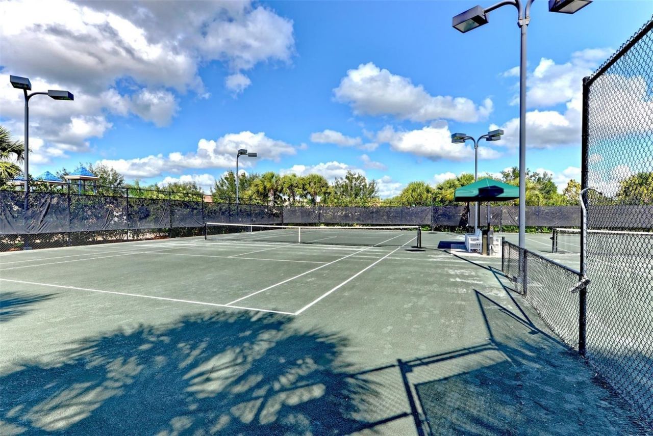 6099 Benevento Drive , Sarasota, FL 34238 Photo
