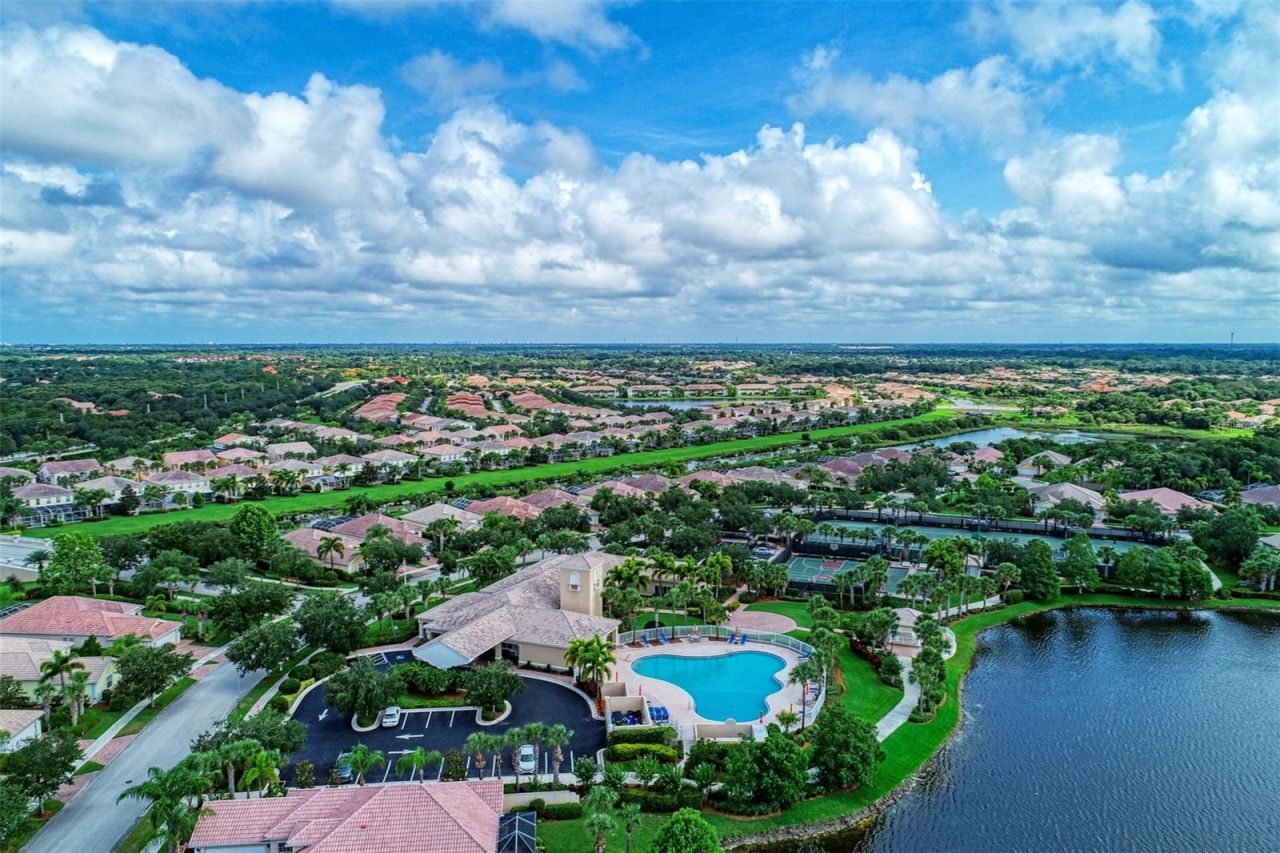 6099 Benevento Drive , Sarasota, FL 34238 Photo