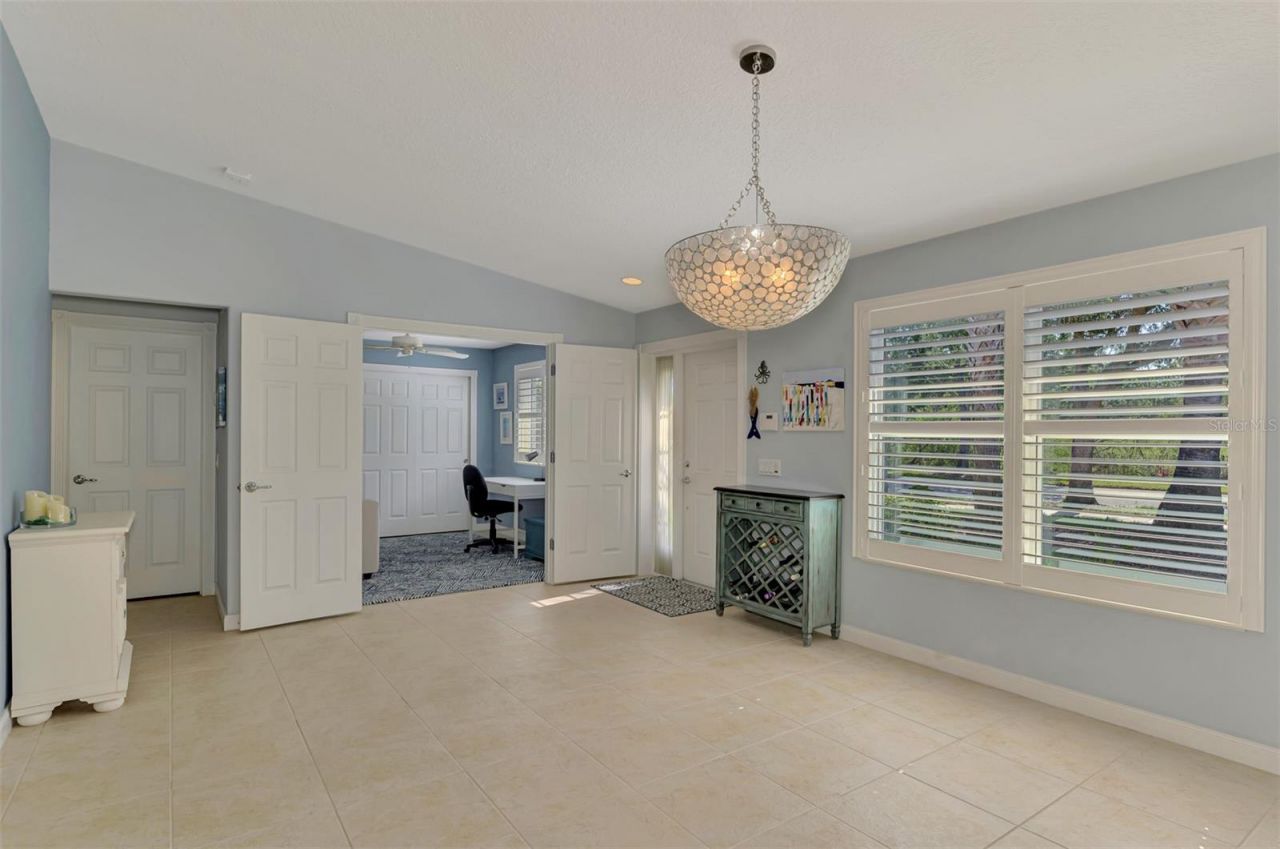 6099 Benevento Drive , Sarasota, FL 34238 Photo
