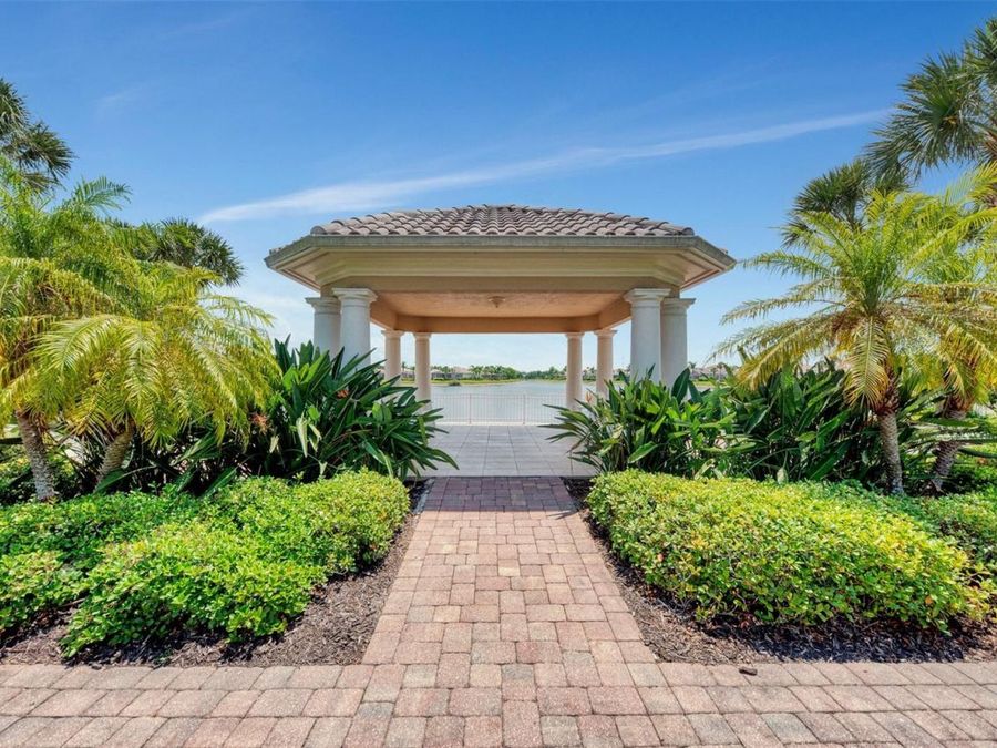 Property Image 73