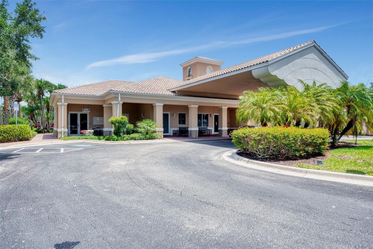 6099 Benevento Drive , Sarasota, FL 34238 Photo