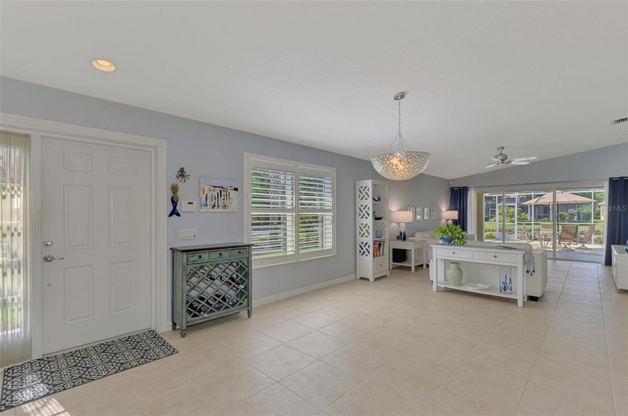 6099 Benevento Drive , Sarasota, FL 34238 Photo