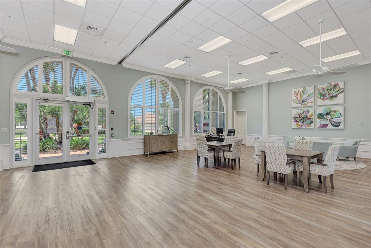 6099 Benevento Drive , Sarasota, FL 34238 Photo