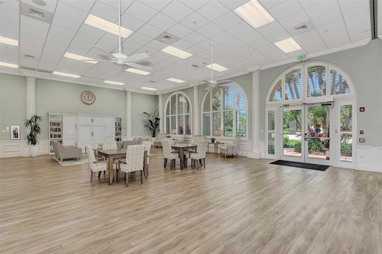 6099 Benevento Drive , Sarasota, FL 34238 Photo
