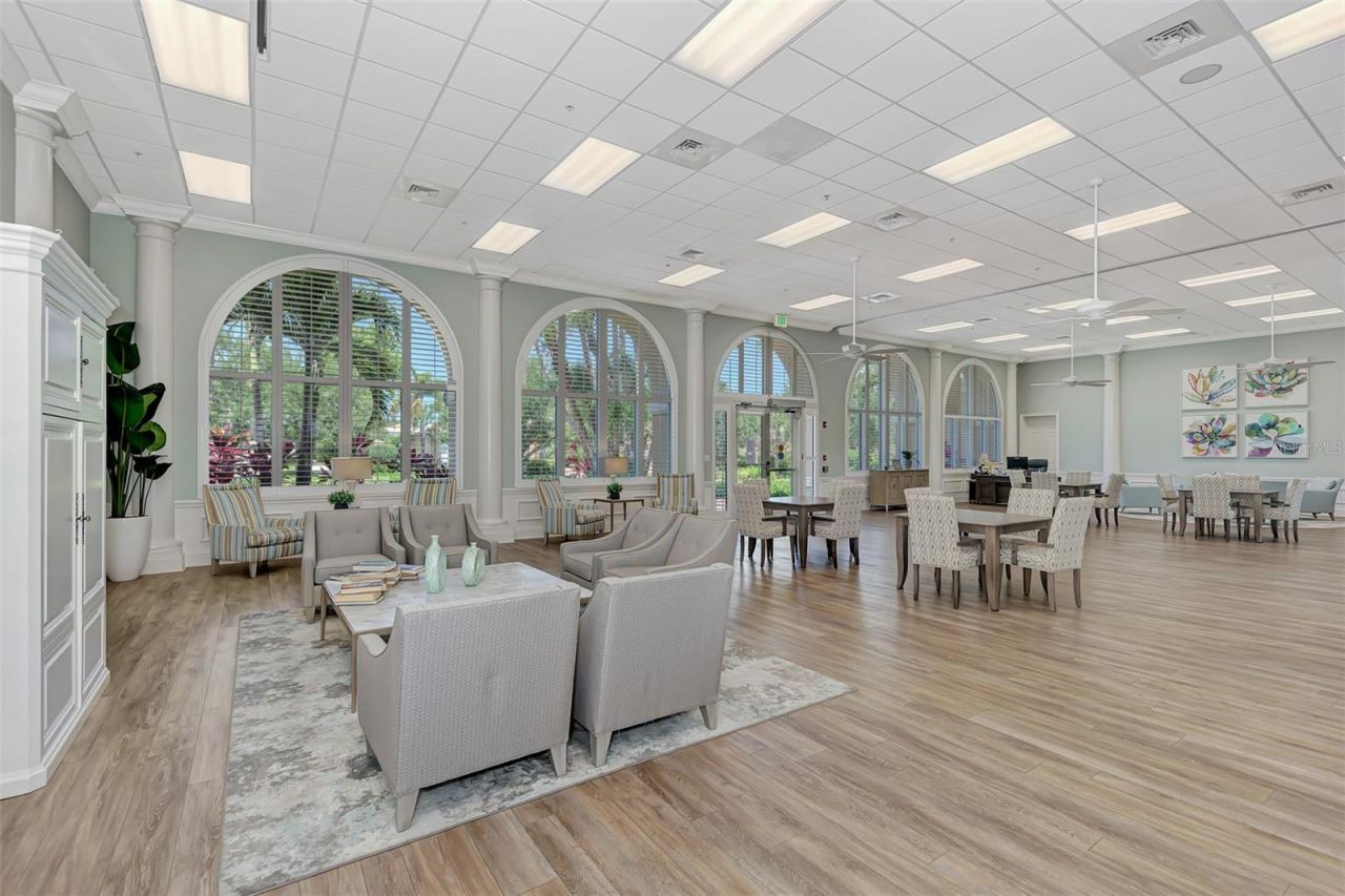 6099 Benevento Drive , Sarasota, FL 34238 Photo