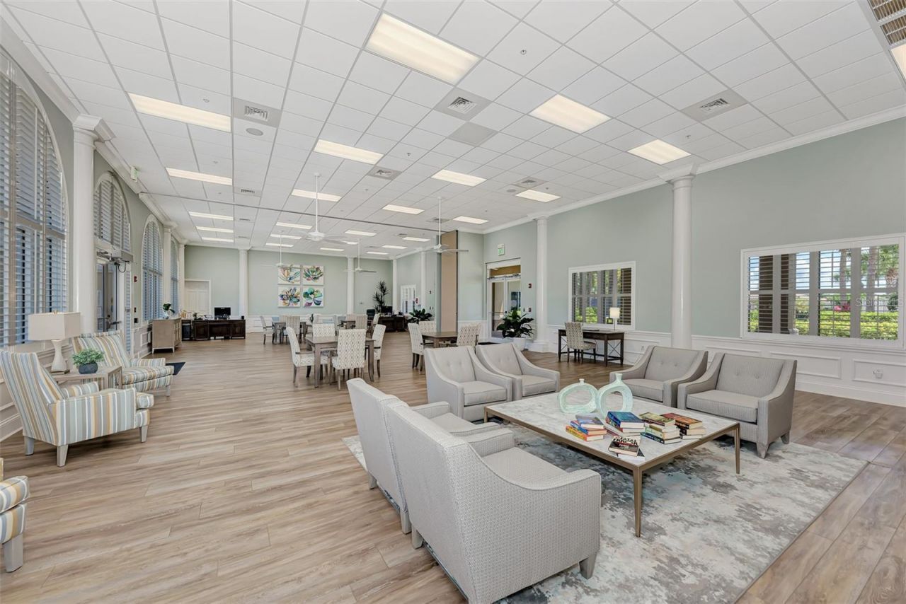 6099 Benevento Drive , Sarasota, FL 34238 Photo