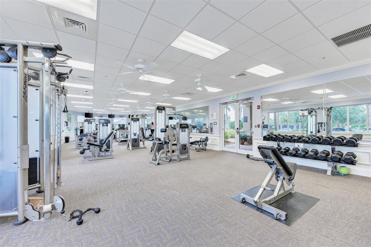 6099 Benevento Drive , Sarasota, FL 34238 Photo