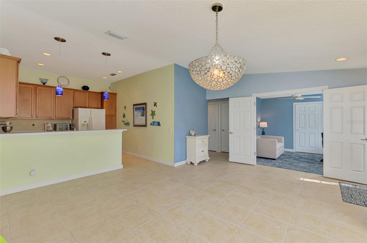 6099 Benevento Drive , Sarasota, FL 34238 Photo