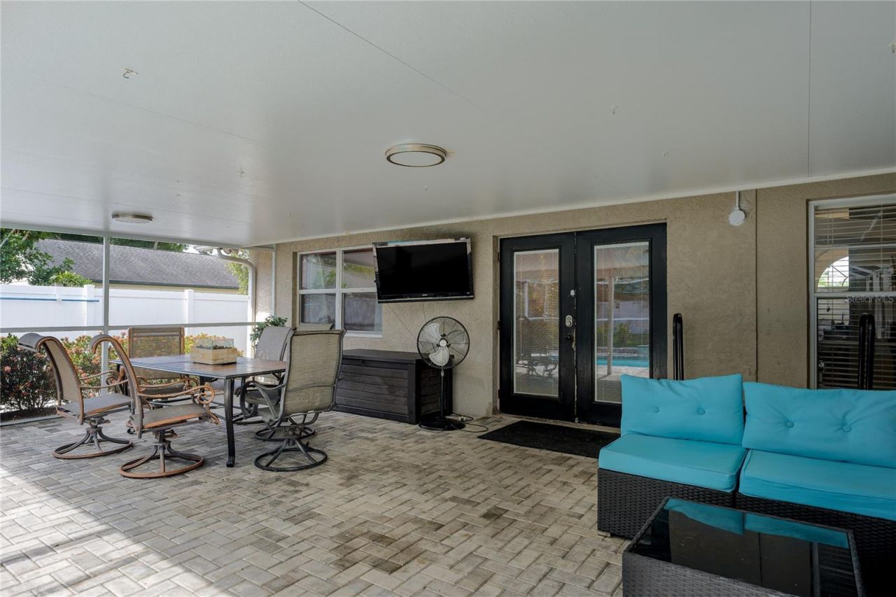 4513 Peridia Boulevard E, Bradenton, FL 34203 Photo