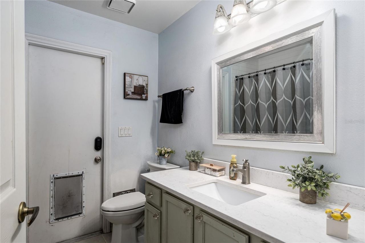 4513 Peridia Boulevard E, Bradenton, FL 34203 Photo