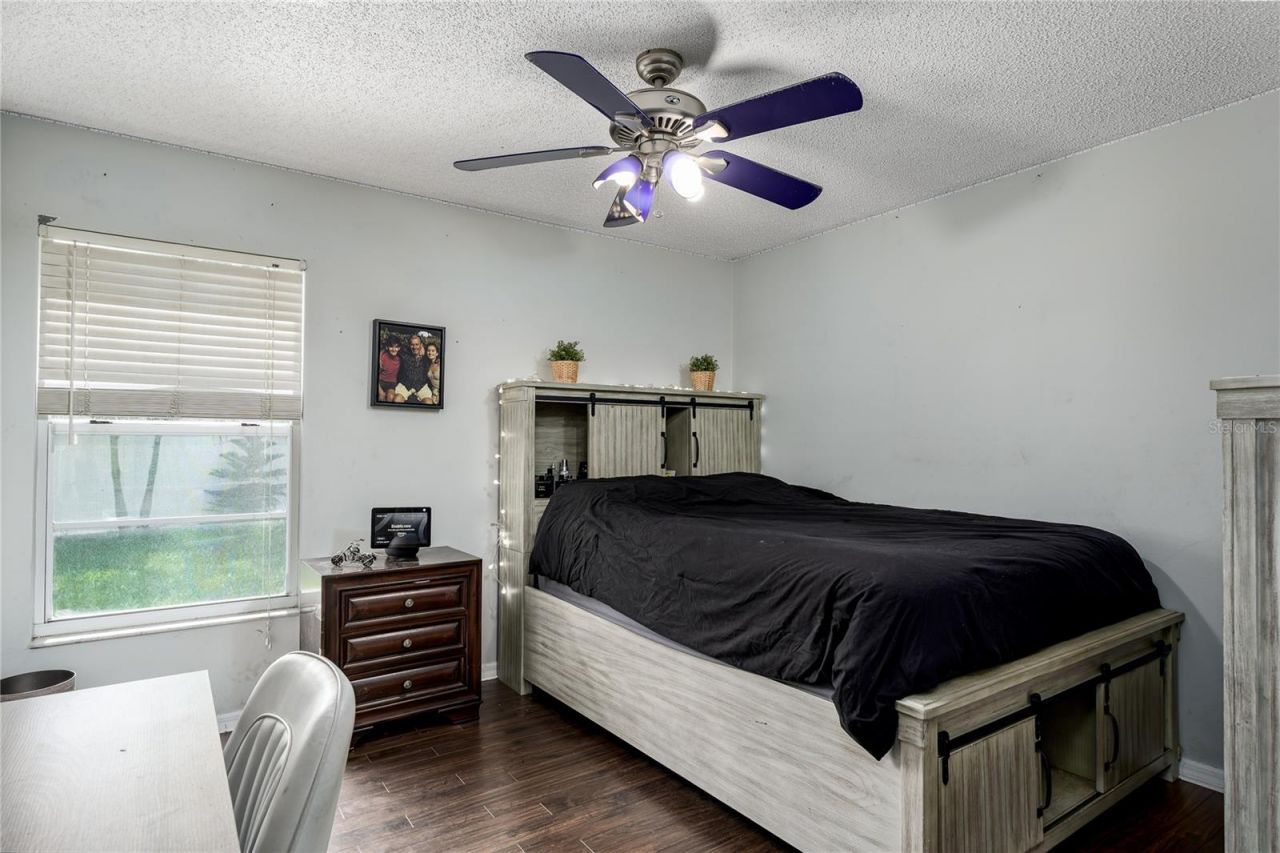 4513 Peridia Boulevard E, Bradenton, FL 34203 Photo