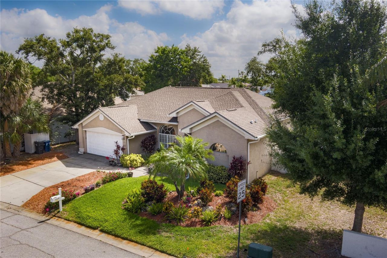 4513 Peridia Boulevard E, Bradenton, FL 34203 Photo