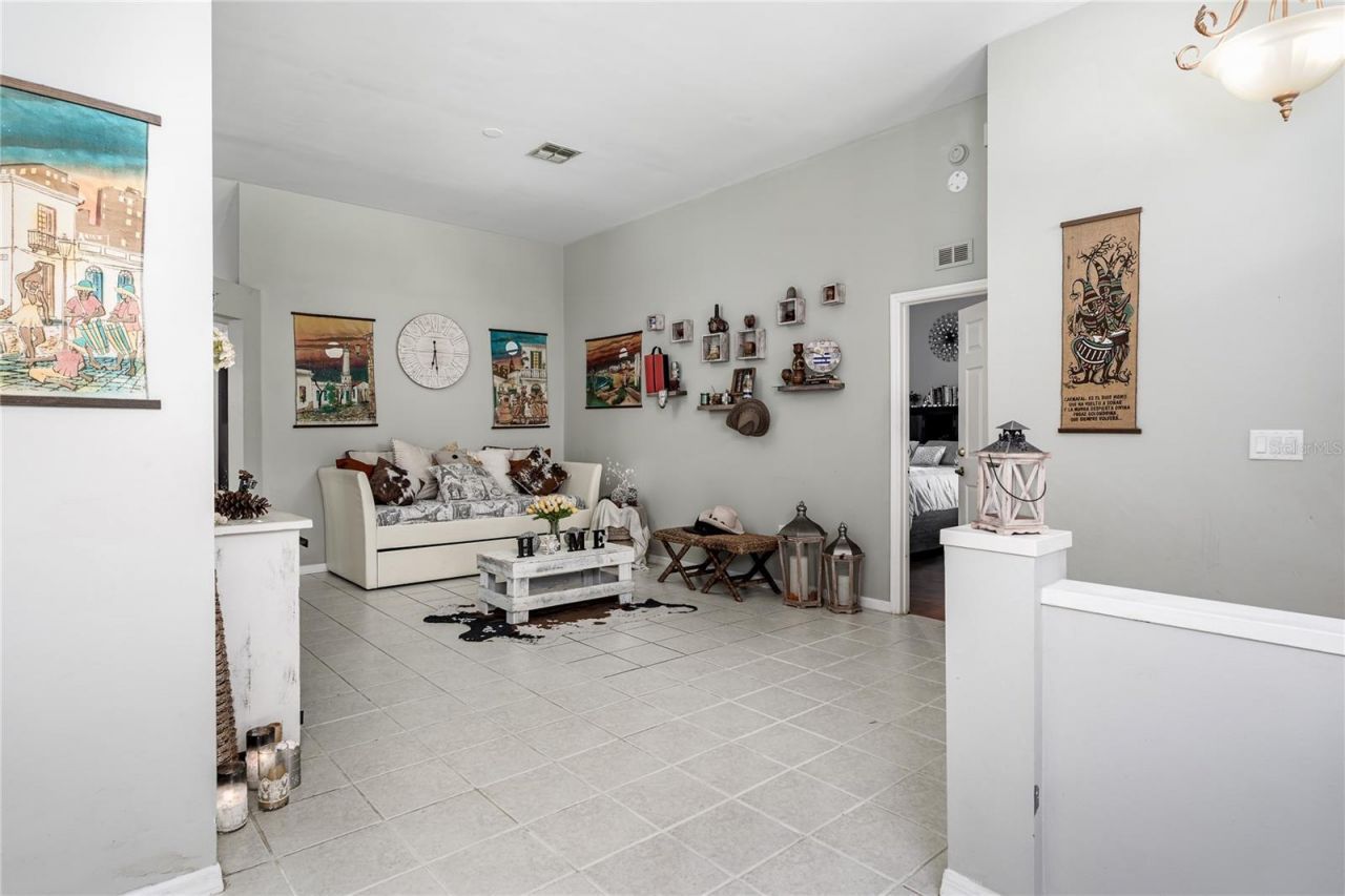 4513 Peridia Boulevard E, Bradenton, FL 34203 Photo