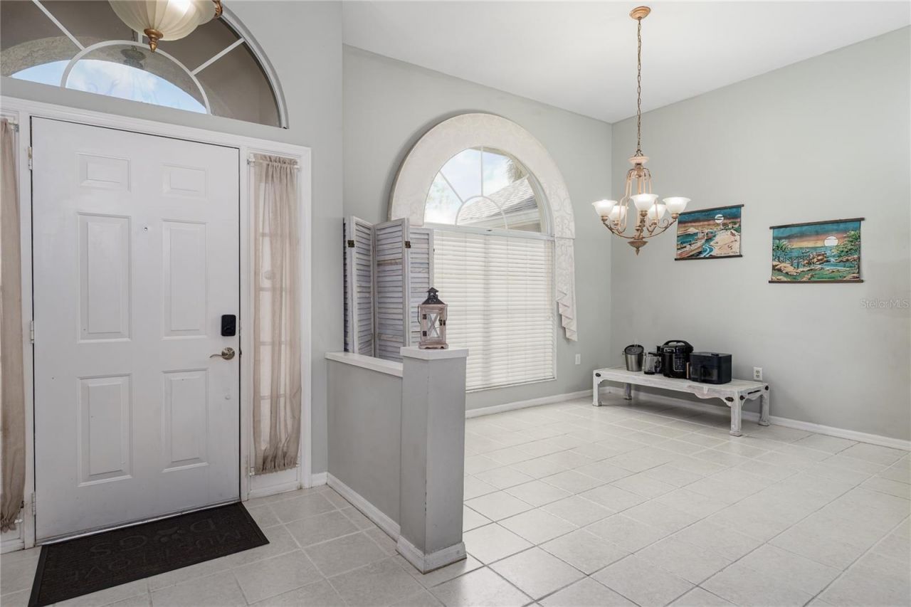 4513 Peridia Boulevard E, Bradenton, FL 34203 Photo
