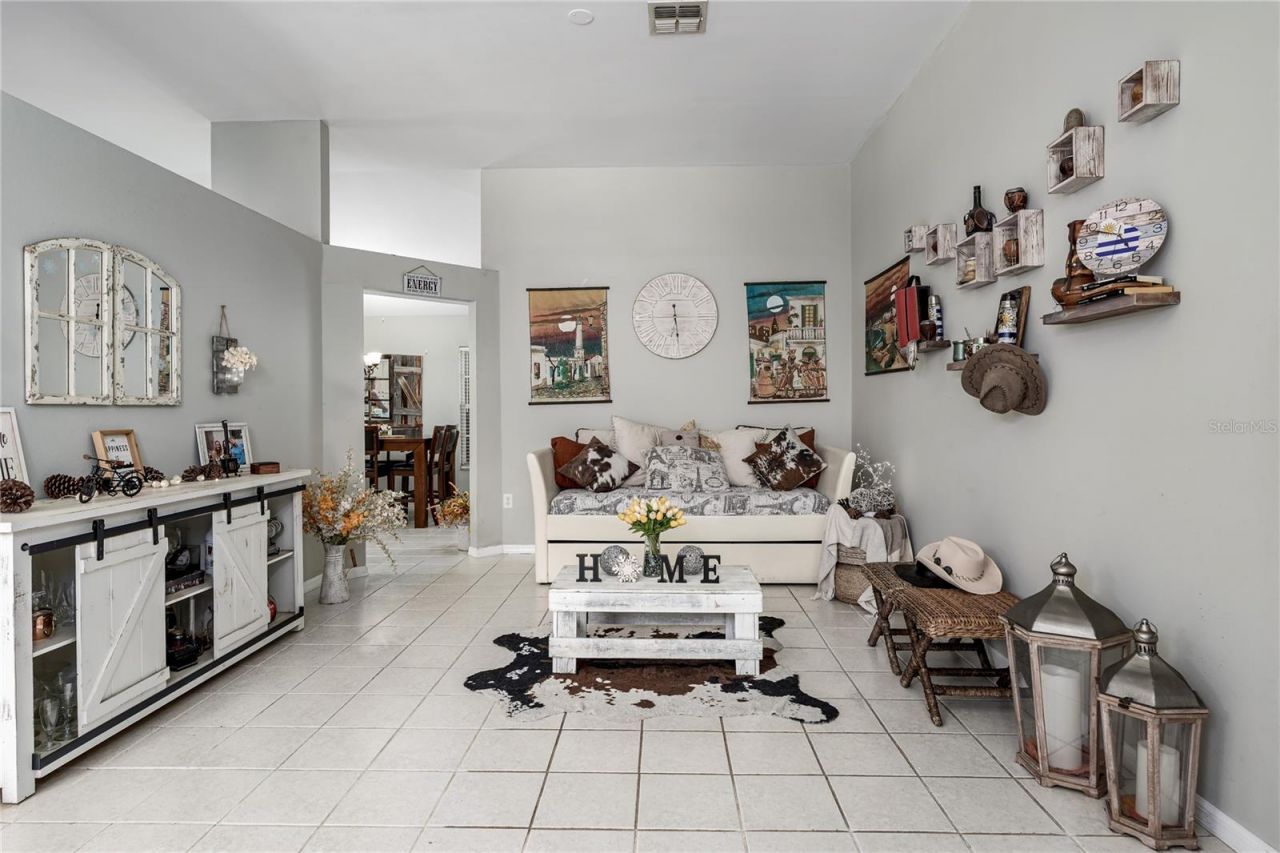 4513 Peridia Boulevard E, Bradenton, FL 34203 Photo