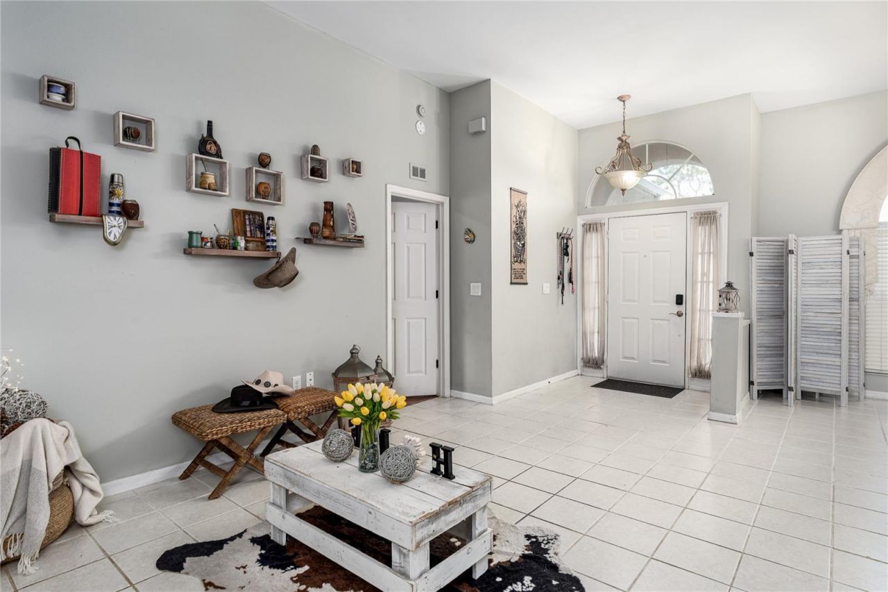 4513 Peridia Boulevard E, Bradenton, FL 34203 Photo