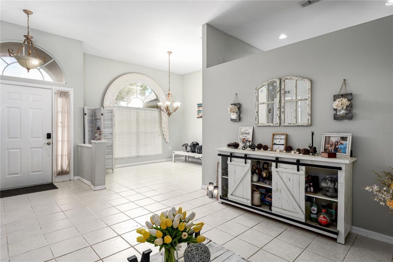 4513 Peridia Boulevard E, Bradenton, FL 34203 Photo