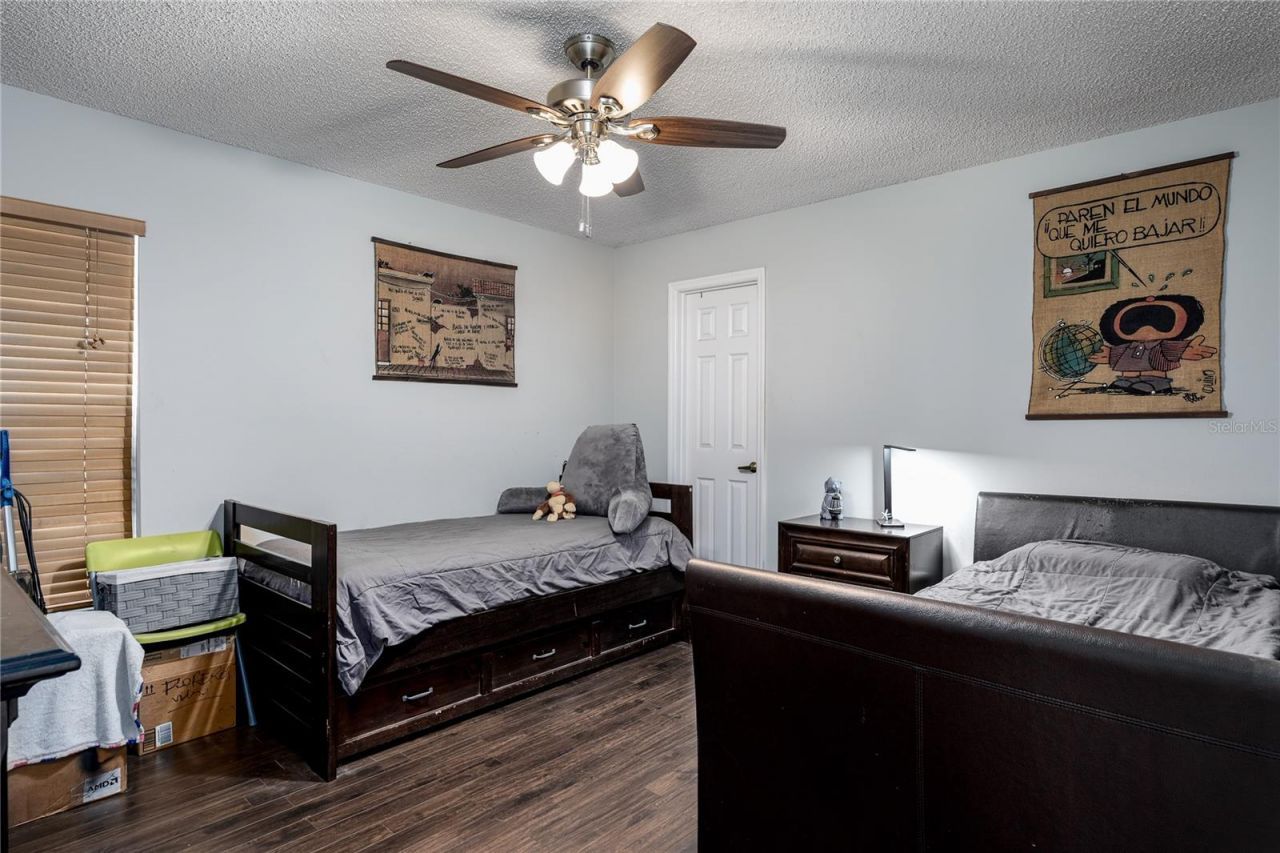 4513 Peridia Boulevard E, Bradenton, FL 34203 Photo