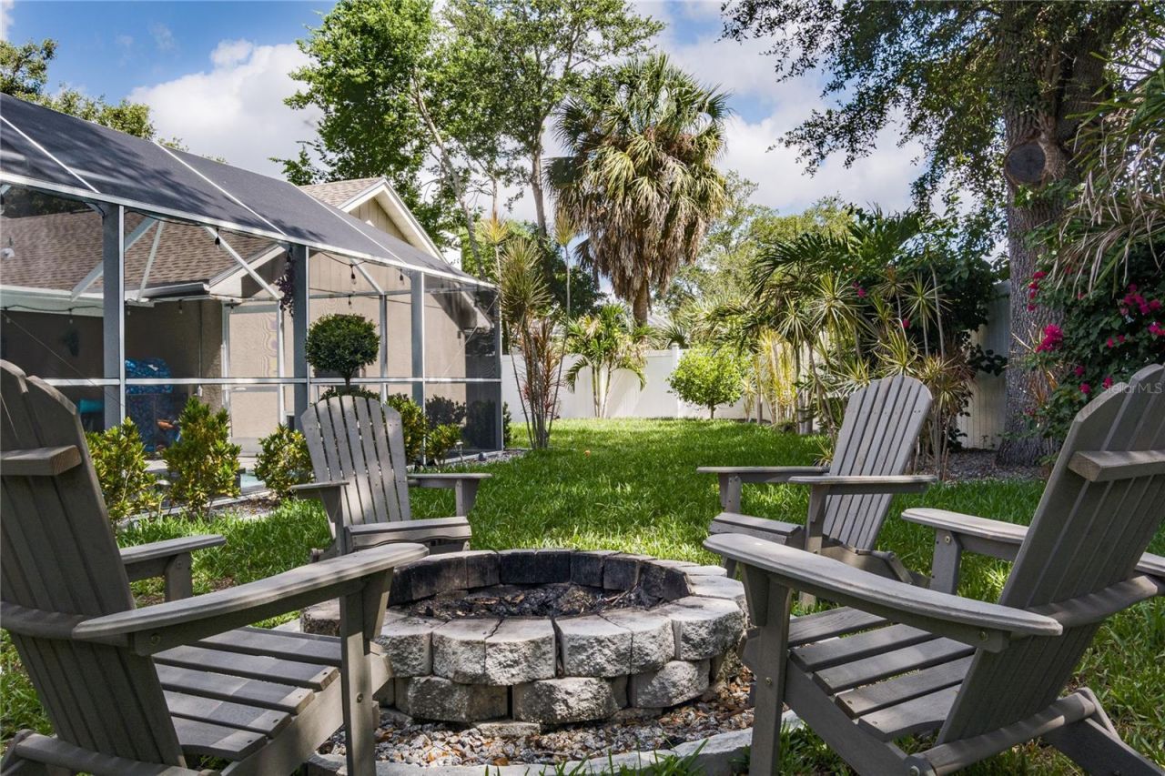 4513 Peridia Boulevard E, Bradenton, FL 34203 Photo