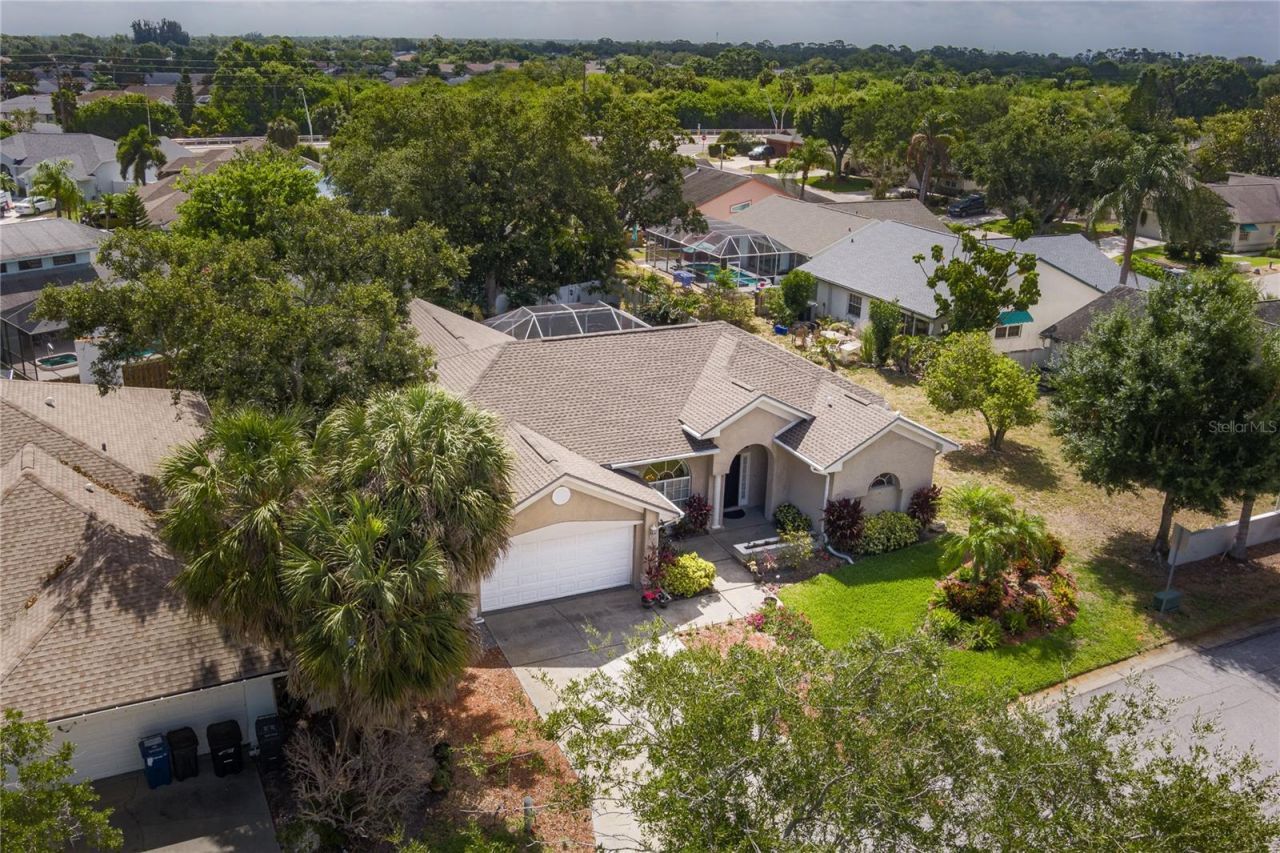 4513 Peridia Boulevard E, Bradenton, FL 34203 Photo