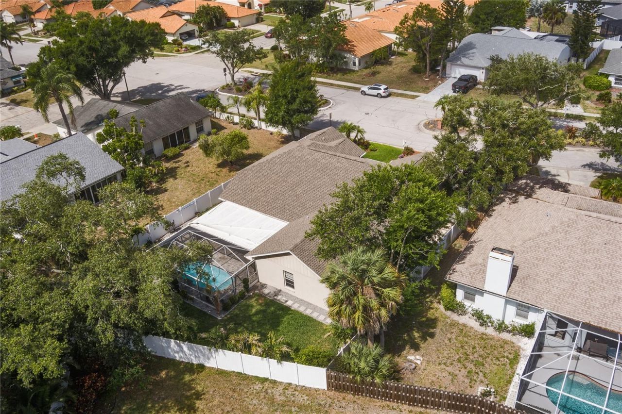4513 Peridia Boulevard E, Bradenton, FL 34203 Photo