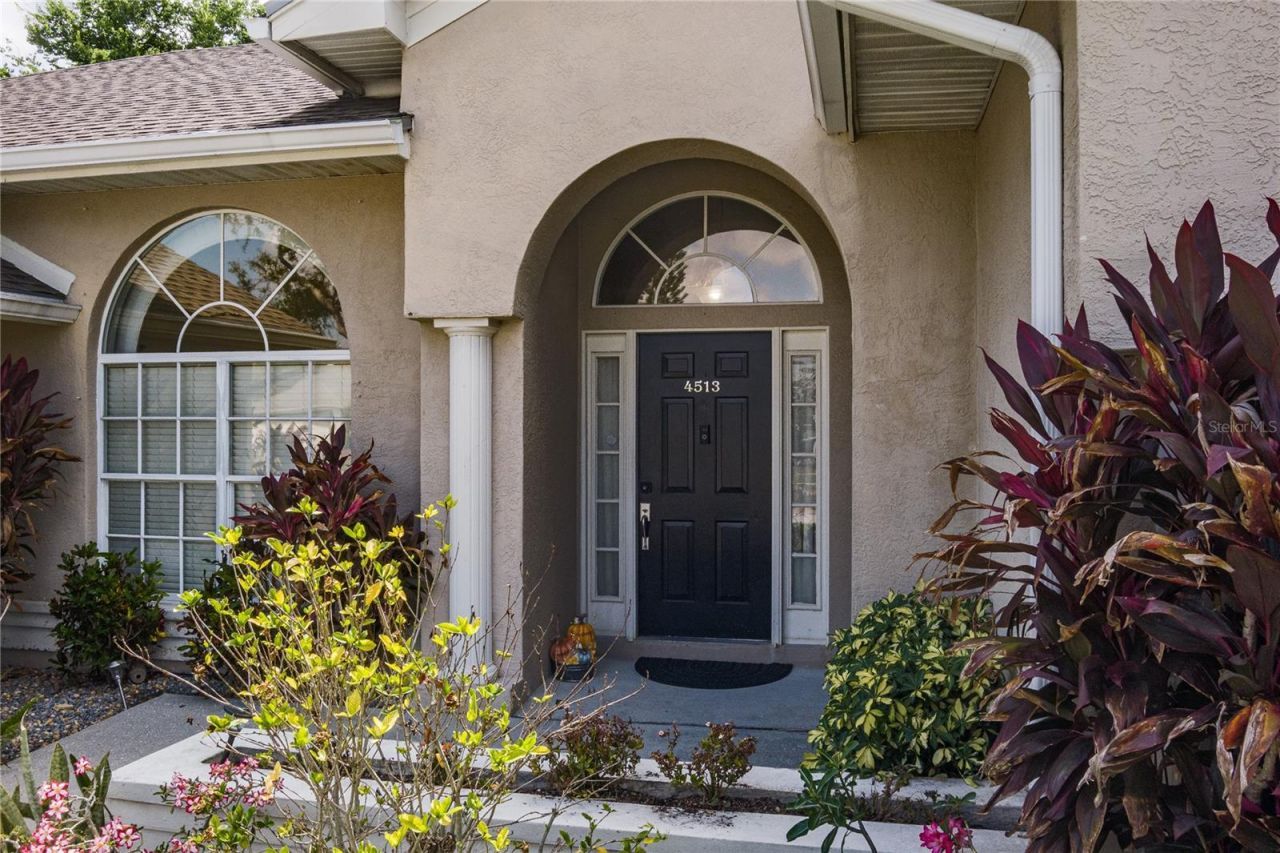 4513 Peridia Boulevard E, Bradenton, FL 34203 Photo
