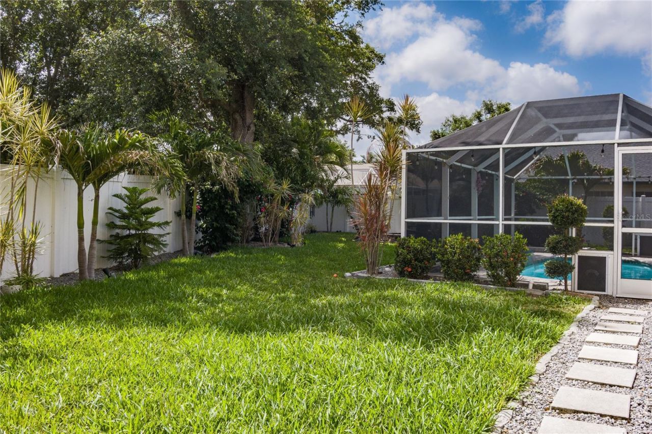 4513 Peridia Boulevard E, Bradenton, FL 34203 Photo
