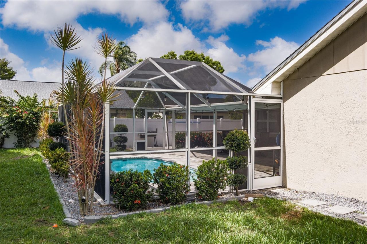 4513 Peridia Boulevard E, Bradenton, FL 34203 Photo