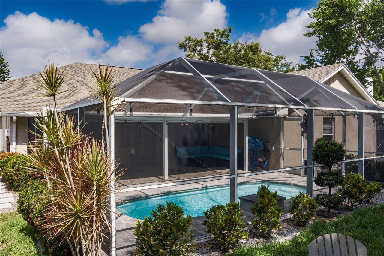 4513 Peridia Boulevard E, Bradenton, FL 34203 Photo