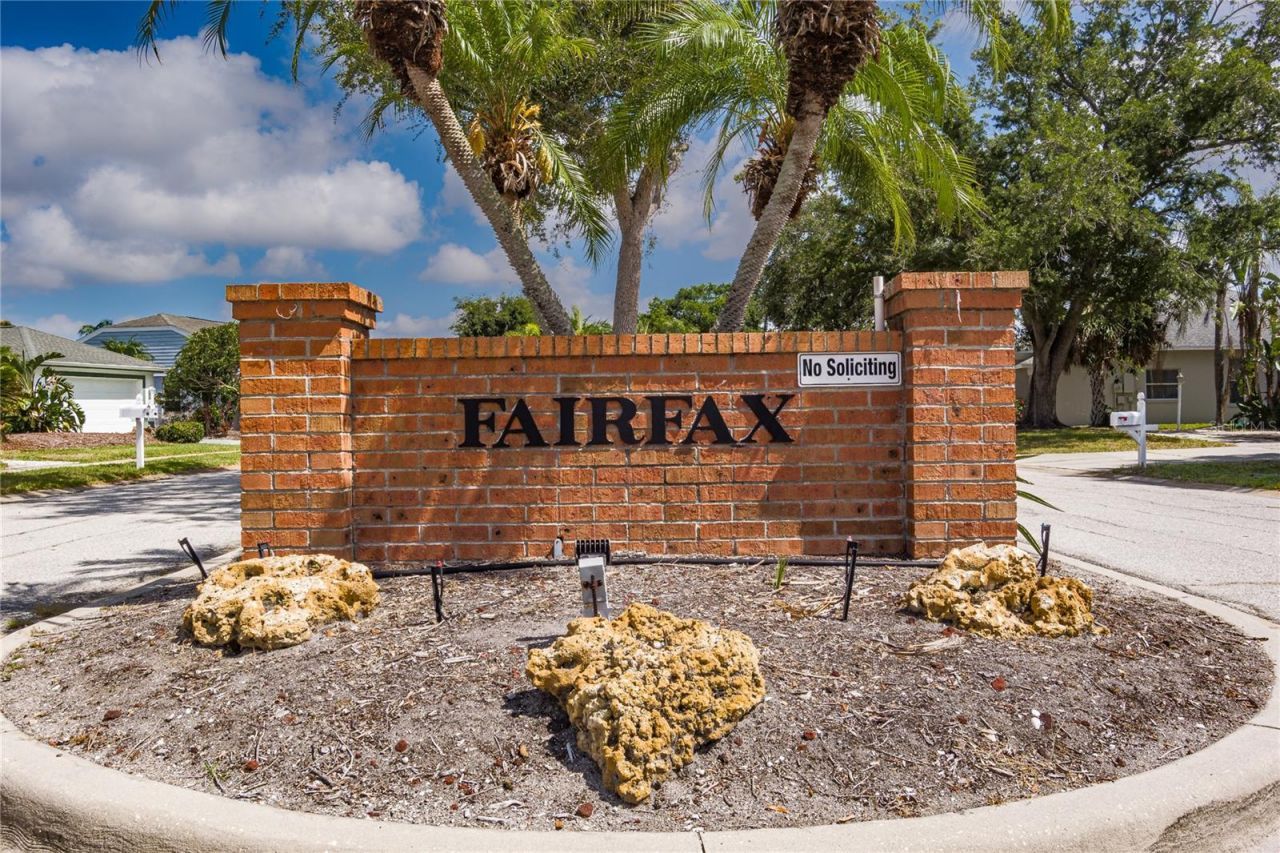 4513 Peridia Boulevard E, Bradenton, FL 34203 Photo