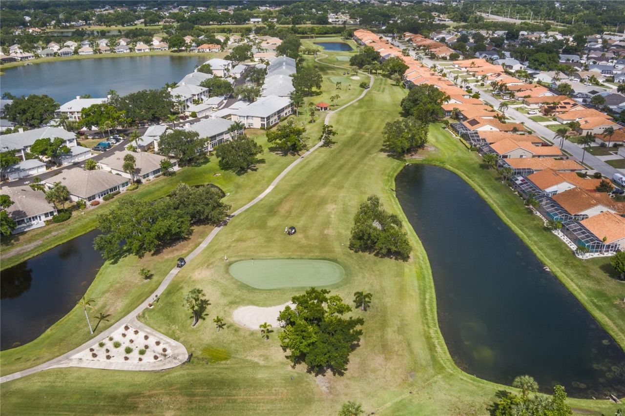 4513 Peridia Boulevard E, Bradenton, FL 34203 Photo