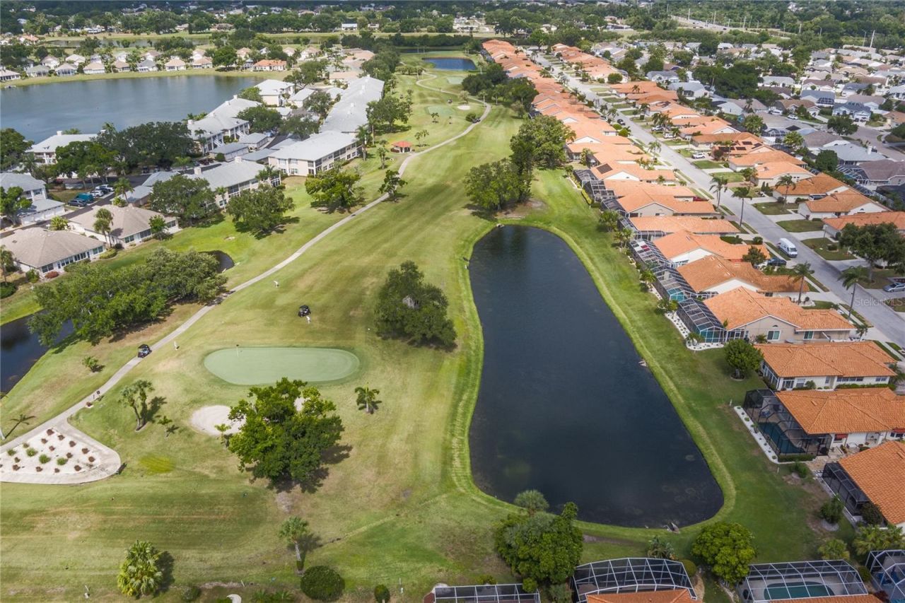 4513 Peridia Boulevard E, Bradenton, FL 34203 Photo